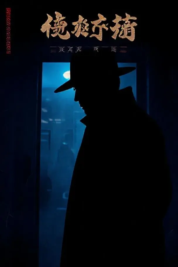 无声证词